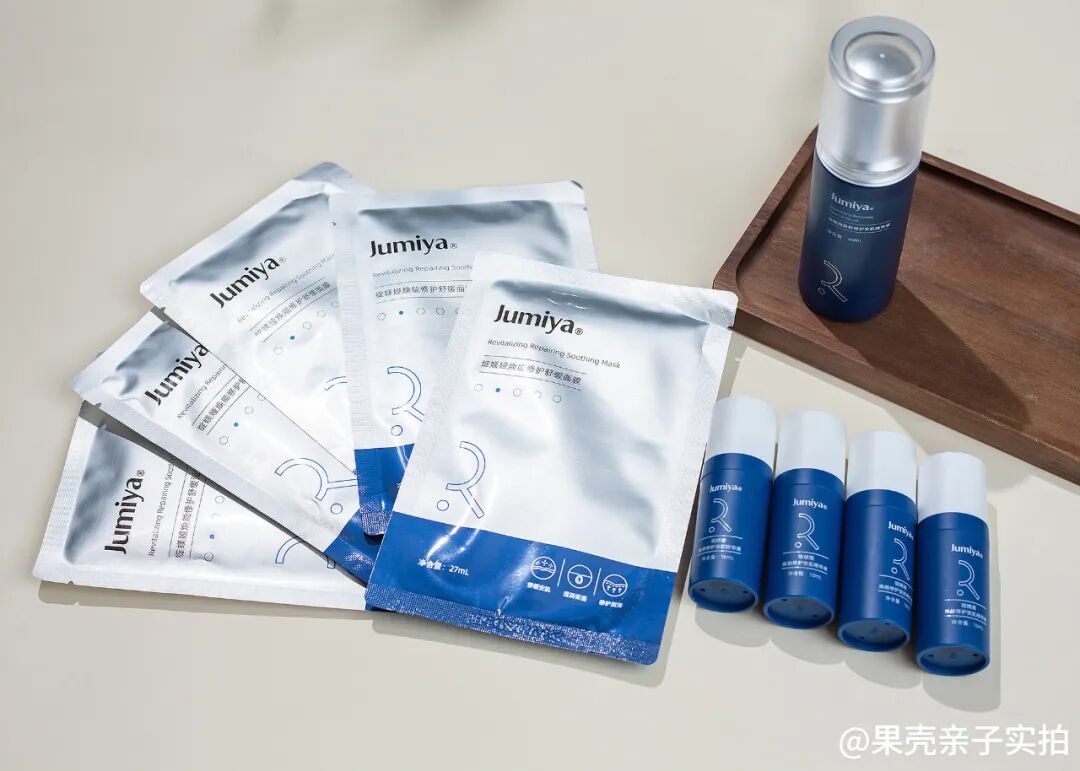 绽媄娅的产品怎么样哪有什么“断崖式衰老”，卷医美不如做好这件事_https://www.jmylbn.com_新闻资讯_第13张