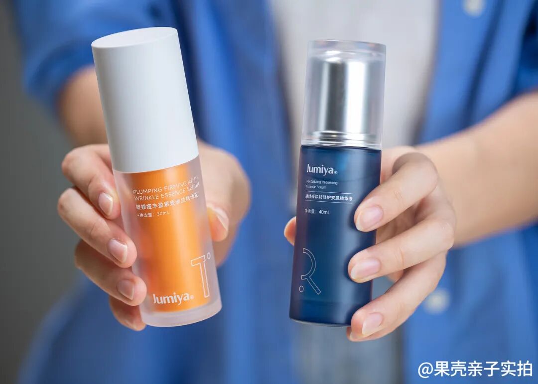 绽媄娅的产品怎么样哪有什么“断崖式衰老”，卷医美不如做好这件事_https://www.jmylbn.com_新闻资讯_第8张