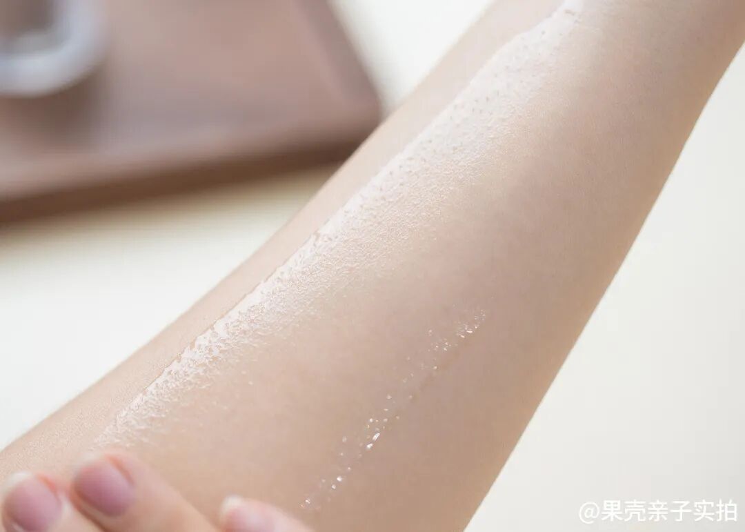 绽媄娅的产品怎么样哪有什么“断崖式衰老”，卷医美不如做好这件事_https://www.jmylbn.com_新闻资讯_第45张