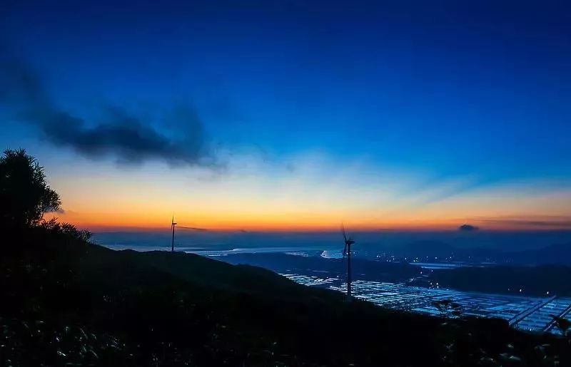 珠海 荷包岛 东澳岛_东澳岛好玩吗_伶仃岛好还是东澳岛