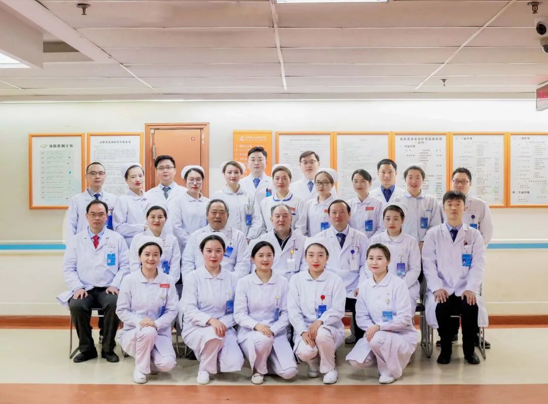 b膀胱镜为什么消毒泌尿外科的第三只眼睛——膀胱镜_https://www.jmylbn.com_新闻资讯_第6张