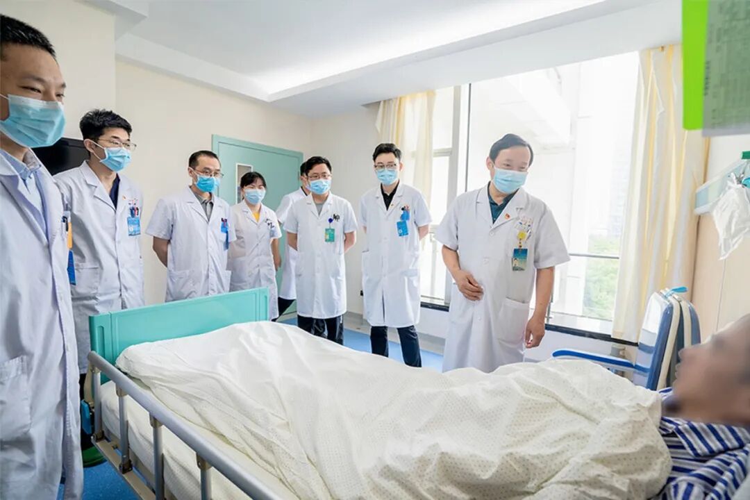 b膀胱镜为什么消毒泌尿外科的第三只眼睛——膀胱镜_https://www.jmylbn.com_新闻资讯_第7张