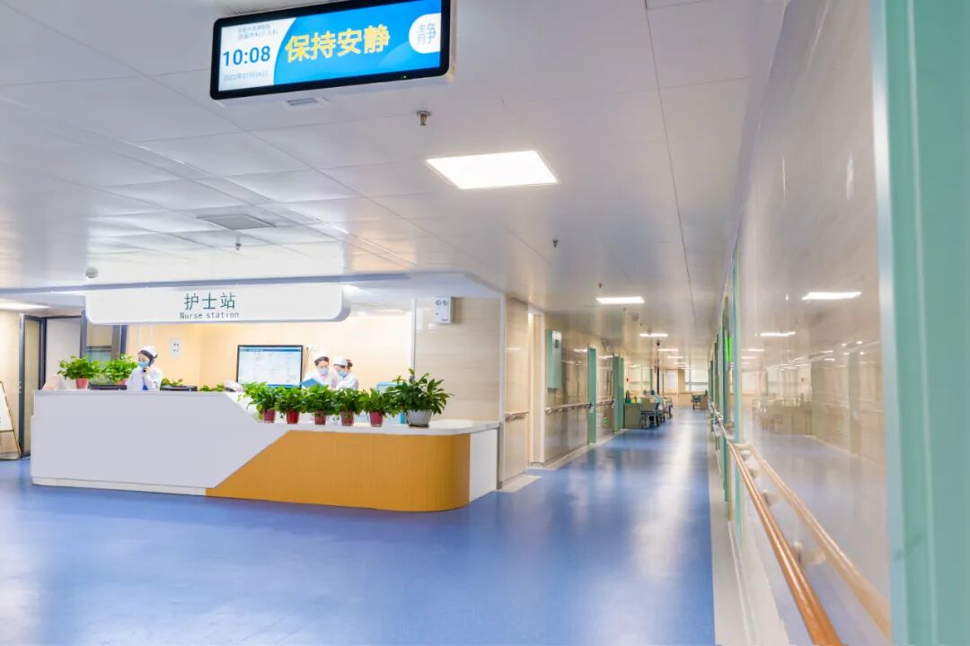 b膀胱镜为什么消毒泌尿外科的第三只眼睛——膀胱镜_https://www.jmylbn.com_新闻资讯_第8张