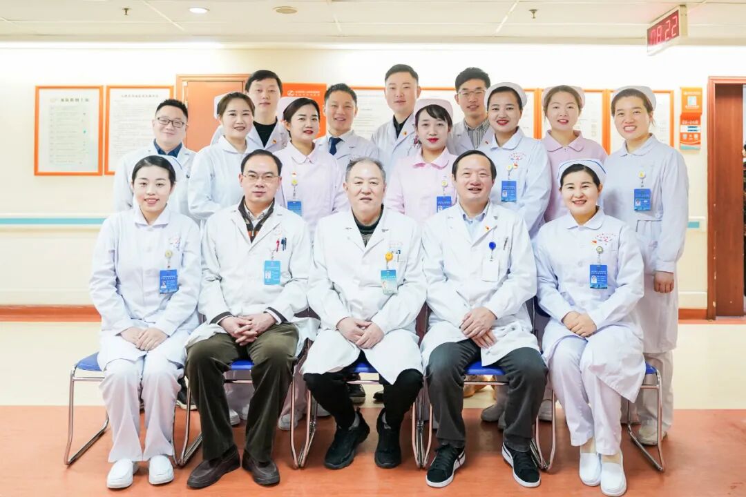 猪尾巴导管怎么拔出泌尿外科的利器——『猪尾巴导管』(双J管)_https://www.jmylbn.com_新闻资讯_第12张