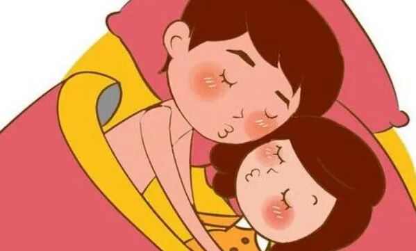 猪尾巴导管怎么拔出泌尿外科的利器——『猪尾巴导管』(双J管)_https://www.jmylbn.com_新闻资讯_第10张