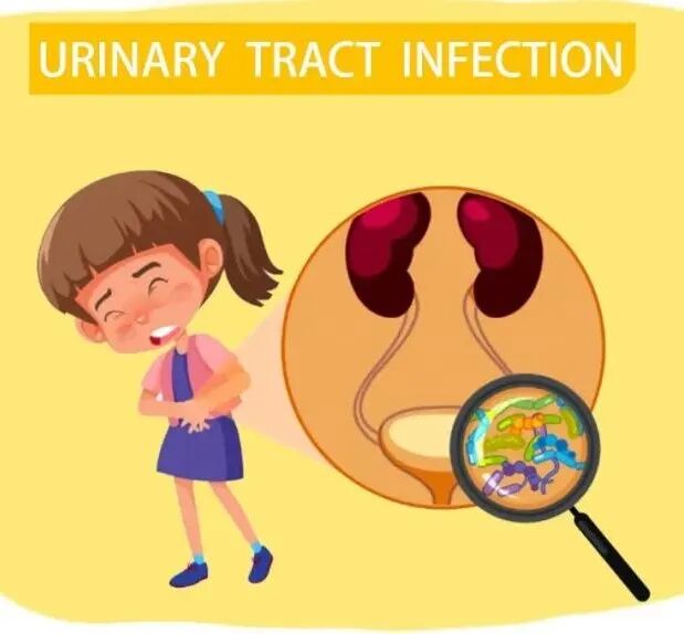 b膀胱镜为什么消毒泌尿外科的第三只眼睛——膀胱镜_https://www.jmylbn.com_新闻资讯_第12张