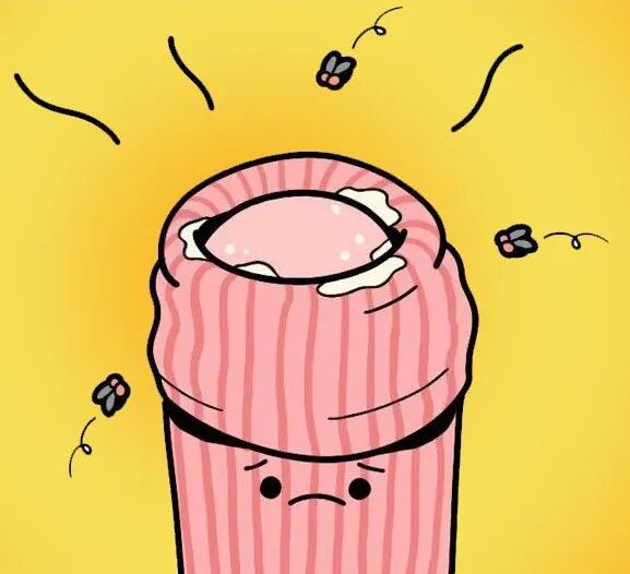 b膀胱镜为什么消毒泌尿外科的第三只眼睛——膀胱镜_https://www.jmylbn.com_新闻资讯_第13张