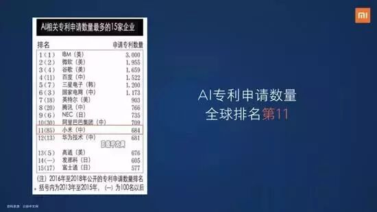 微信图片_20190410095059.jpg