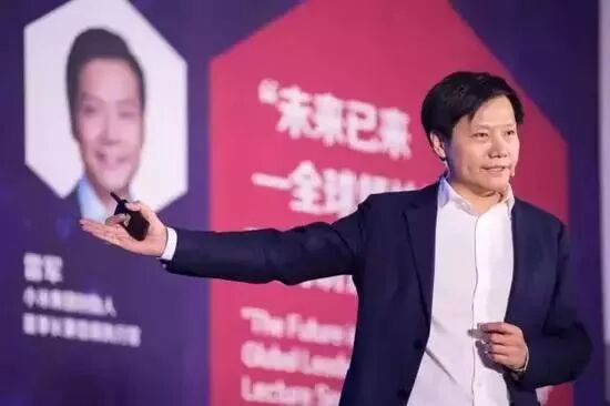 微信图片_20190410095147.jpg
