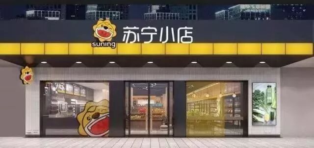 微信图片_20190415095956.jpg
