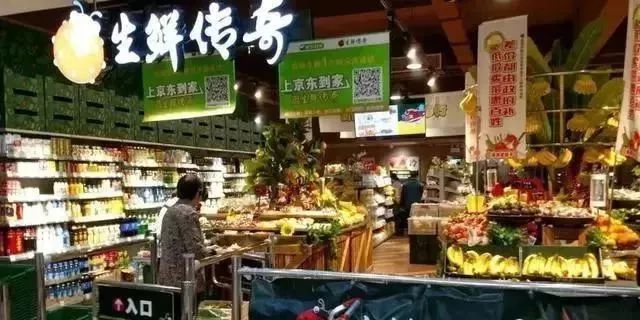 文具批发店怎样开店赚钱