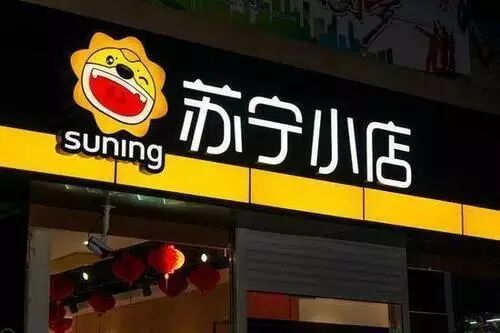 untitled.png