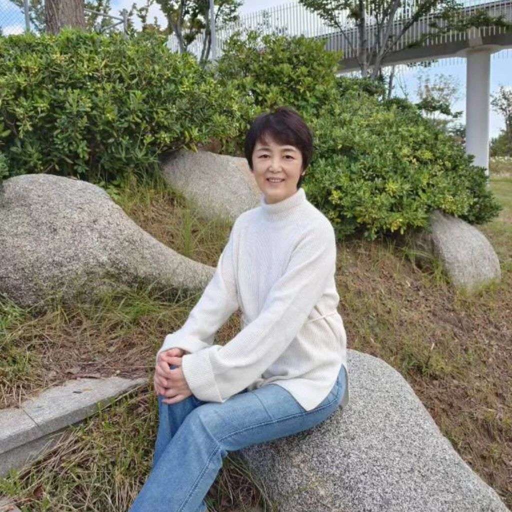 拾光知晚66
