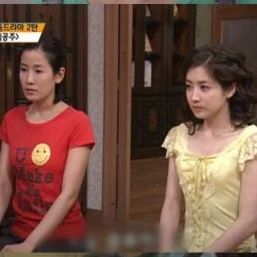 曾一夜爆红的美女演员近些年都不见踪影!传退圈+在房地产公司当课长