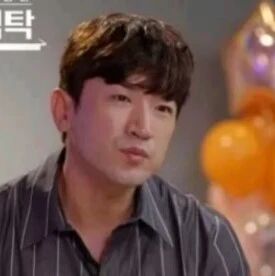 神话李玟雨被20年好友骗走全部财产,精神崩溃...韩网:太难了...