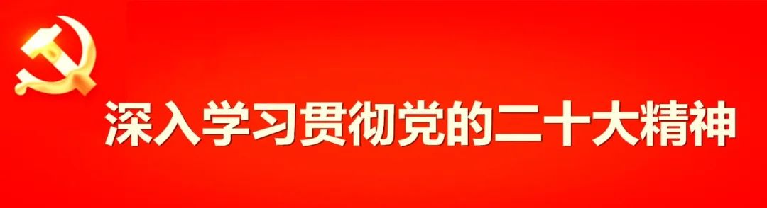 典型案例优质经验服务怎么写_优质服务典型经验材料_优质服务典型经验案例