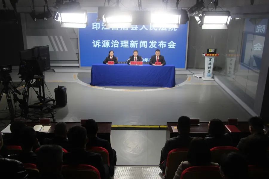 典型案例优质经验服务怎么写_优质服务典型经验材料_优质服务典型经验案例