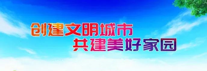 典型案例优质经验服务怎么写_优质服务典型经验案例_优质服务典型经验材料