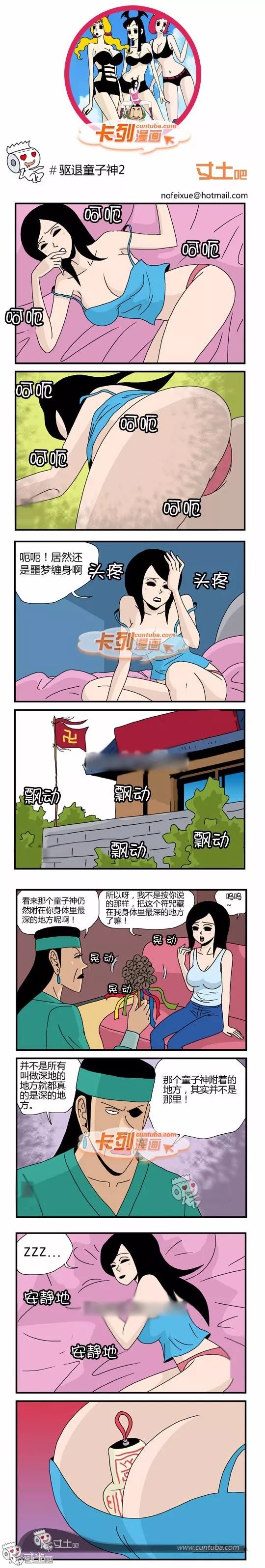 頭痛 健康 第1張