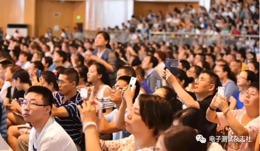 快来看（中国西部教育博览会）中国西部国际教育博览会，(图2)