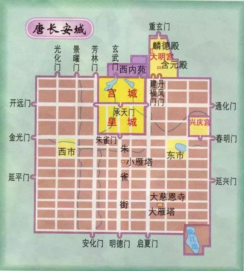 如何从历史看到未来这堂课给出了答案