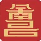 图片_NO.02图