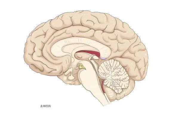 肌钙蛋白升高不要只想到心梗，还有8种情况不可忽略