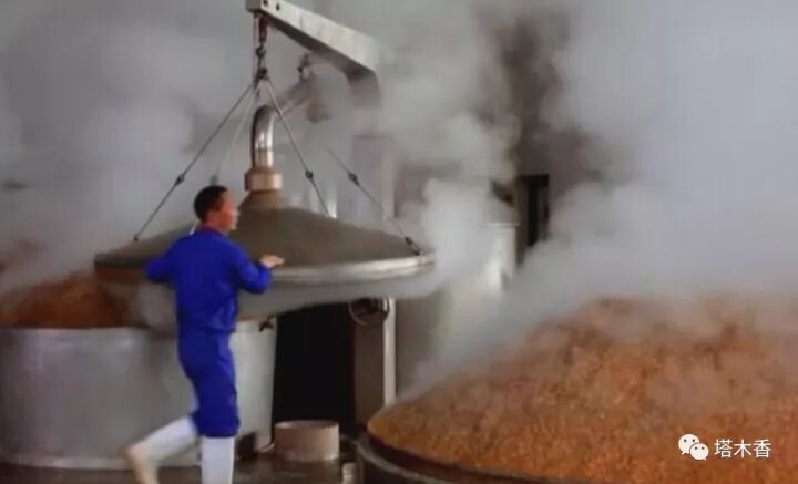 白酒价格为什么天差地别？