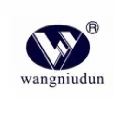 东莞市天盈酒店有限公司