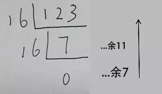 u盘显示0字节如何修复_计算机2级考试c++怎么备考_山东专升本计算机教材