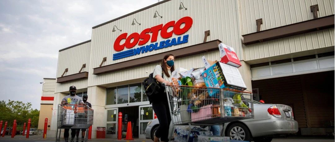 为什么Costco的冰箱比京东便宜7000块？
