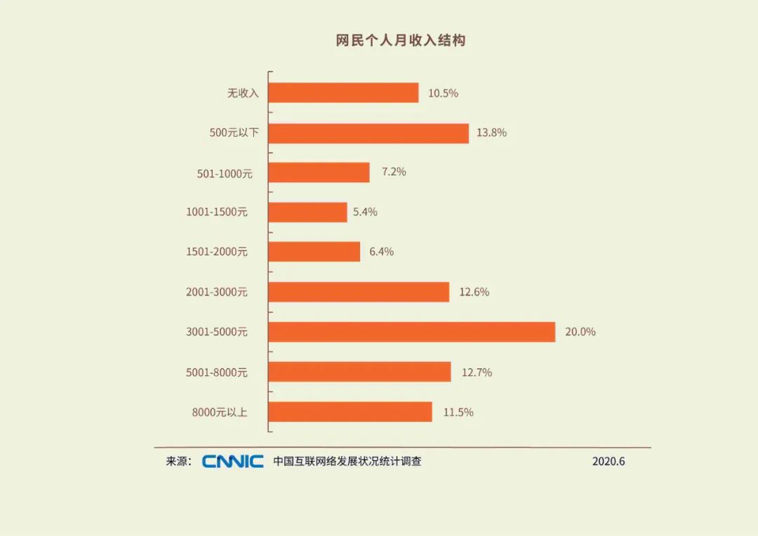 李诞个人资料年龄_李诞个人资料_李诞最新节目