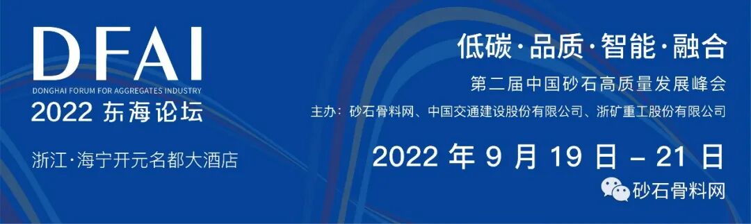 干货满满（观点句阐释句材料句分析句结论句作文）观点句阐释句材料句分析句结论句摘抄，(图2)