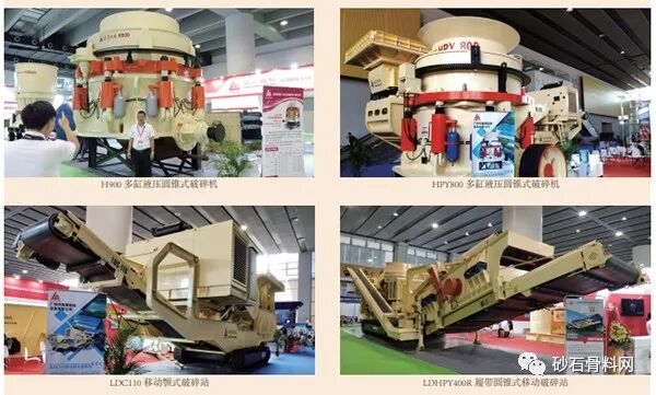 全程干货（人生的坚守为话题作文评讲课件）人生的坚守900，(图6)