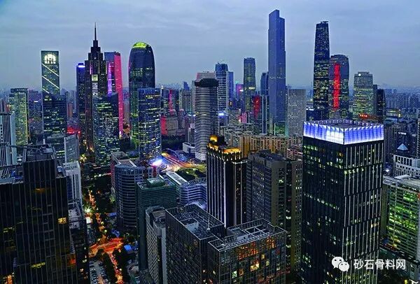 全程干货（人生的坚守为话题作文评讲课件）人生的坚守900，(图2)