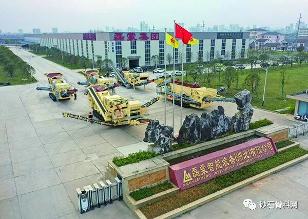 全程干货（人生的坚守为话题作文评讲课件）人生的坚守900，(图5)