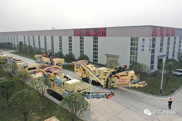 全程干货（人生的坚守为话题作文评讲课件）人生的坚守900，(图14)