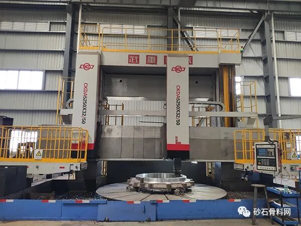 全程干货（人生的坚守为话题作文评讲课件）人生的坚守900，(图13)