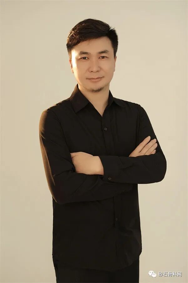 干货满满（观点句阐释句材料句分析句结论句作文）观点句阐释句材料句分析句结论句摘抄，(图3)