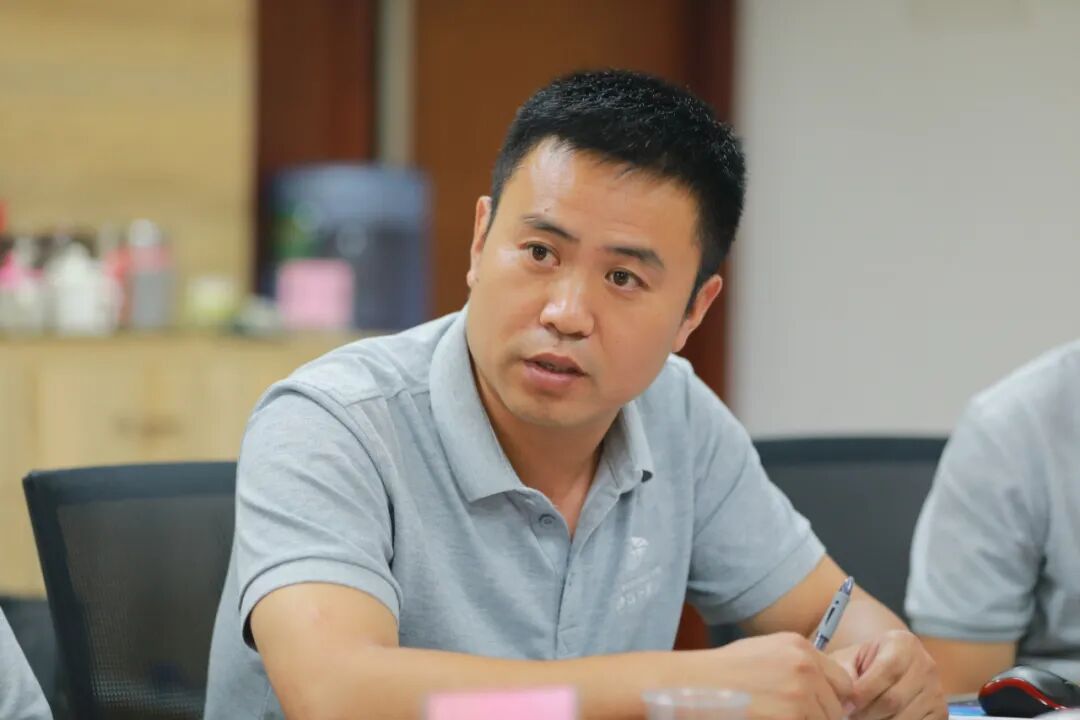 学到了吗（广东机制砂价格）广东砂石展，(图14)