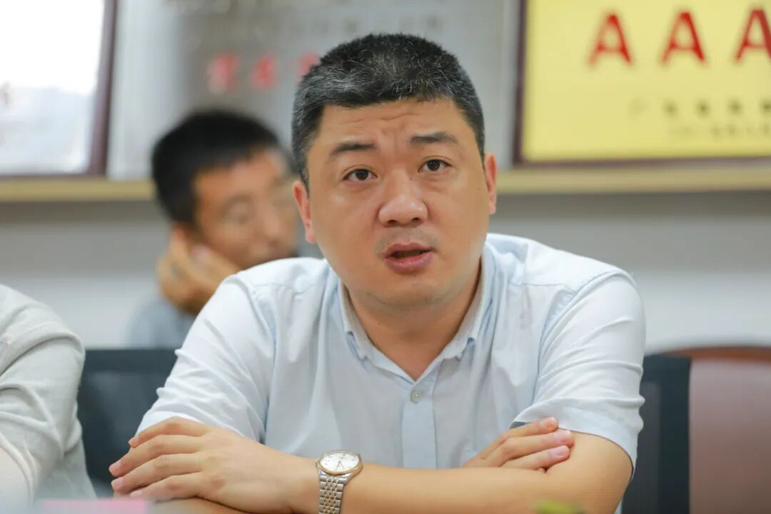 学到了吗（广东机制砂价格）广东砂石展，(图8)