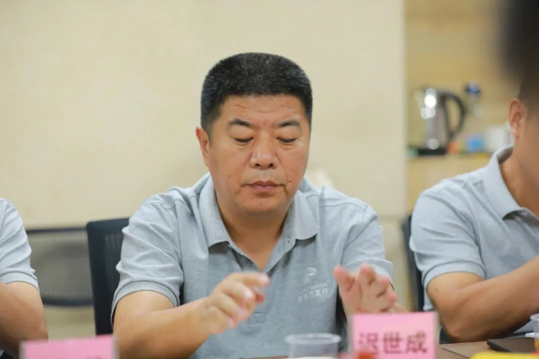 学到了吗（广东机制砂价格）广东砂石展，(图13)