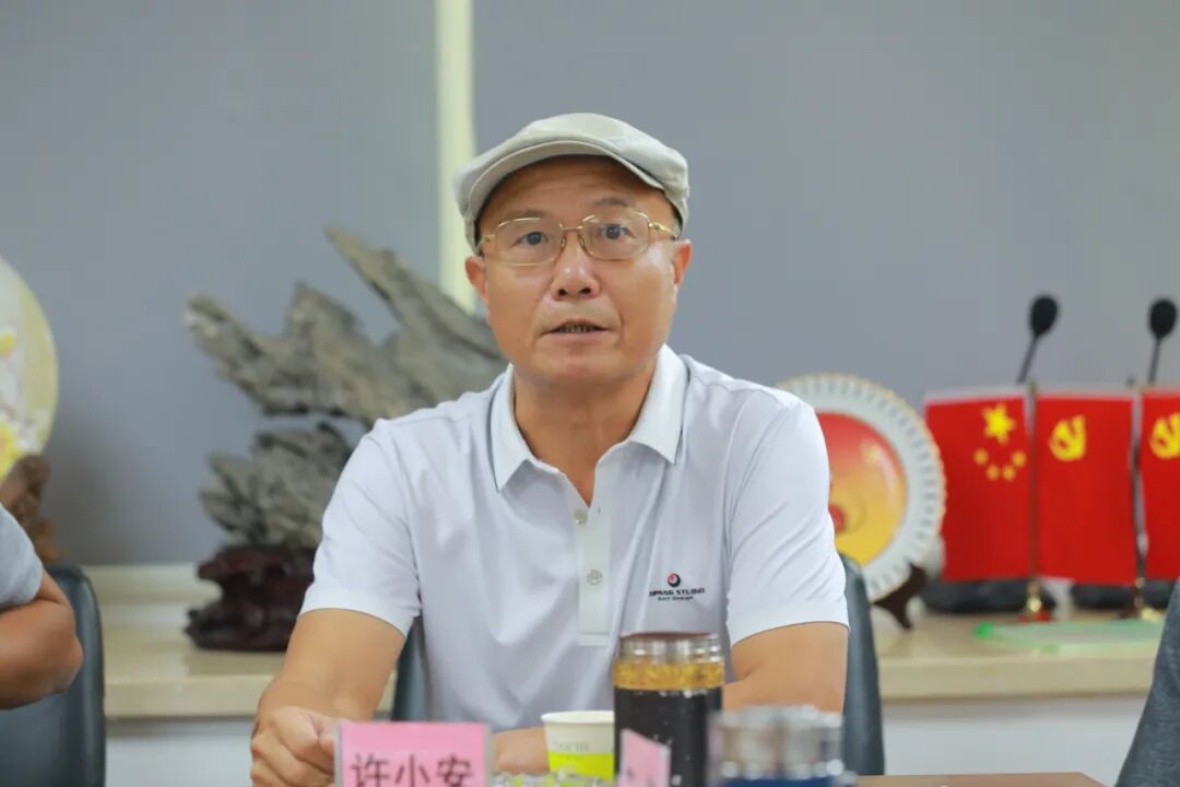 学到了吗（广东机制砂价格）广东砂石展，(图4)