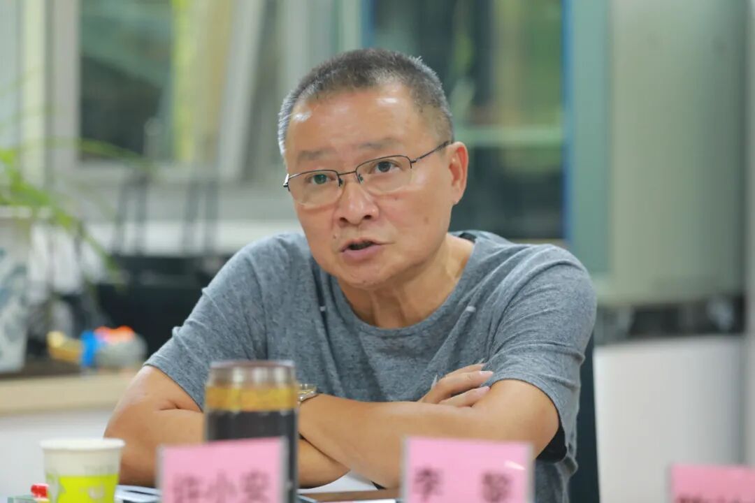 学到了吗（广东机制砂价格）广东砂石展，(图6)