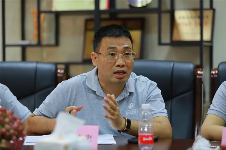 墙裂推荐（广州砂石码头在哪里）广东砂石船运公司，(图9)