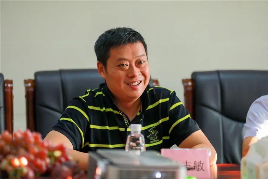 墙裂推荐（广州砂石码头在哪里）广东砂石船运公司，(图5)