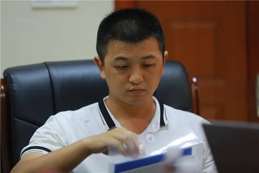 墙裂推荐（广州砂石码头在哪里）广东砂石船运公司，(图8)