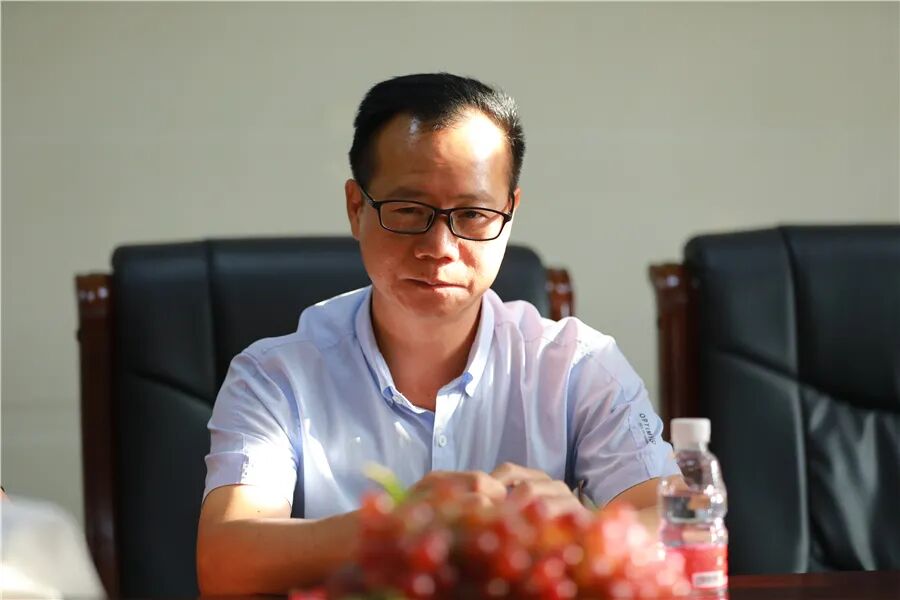 墙裂推荐（广州砂石码头在哪里）广东砂石船运公司，(图7)