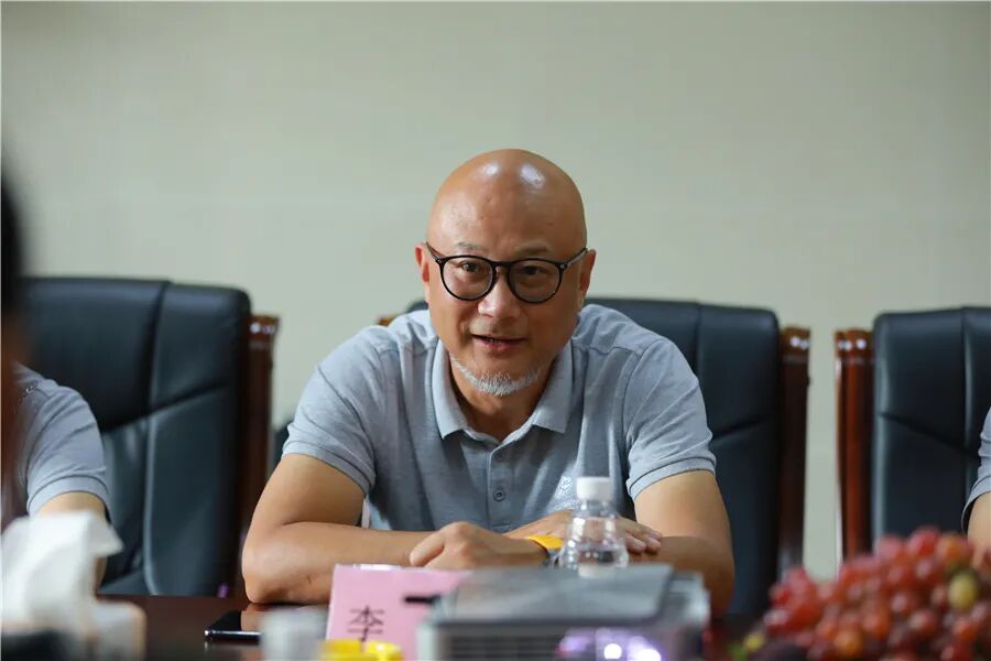 墙裂推荐（广州砂石码头在哪里）广东砂石船运公司，(图4)