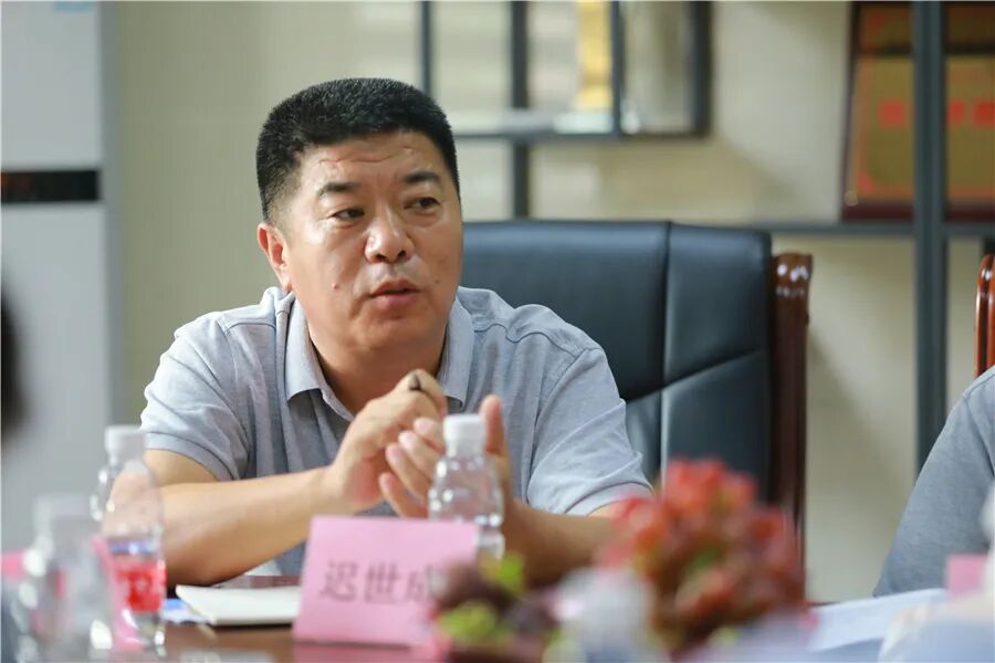 墙裂推荐（广州砂石码头在哪里）广东砂石船运公司，(图11)